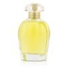 Oscar De La Renta So de la Renta 100ml EDT Spray - Image 2