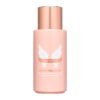 Paco Rabanne Olympea 200ml Body Lotion - Image 2