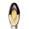 Paloma Picasso 100ml EDT Spray - Image 2