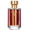 Prada La Femme Prada Intense 35ml EDP Spray - Image 2