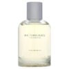 Burberry Weekend Women 100ml EDP Spray - Image 2