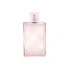 Burberry Brit Sheer 100ml EDT Spray - Image 2