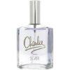 Revlon Charlie Silver 100ml EDT Spray - Image 2