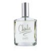 Revlon Charlie White 100ml EDT Spray - Image 2