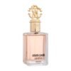 Roberto Cavalli Paradiso Assoluto 100ml EDP Spray - Image 2