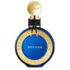 Rochas Byzance 90ml EDP Spray - Image 2