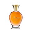 Rochas Femme Rochas 100ml EDT Spray - Image 2