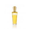Rochas Madame Rochas 100ml EDT Spray - Image 2
