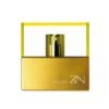 Shiseido Zen 100ml EDP Spray - Image 2