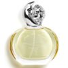 Sisley Soir De Lune 50ml EDP Spray - Image 2
