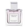 Vera Wang Embrace French Lavender & Tuberose 30ml EDT Spray - Image 2