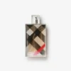 Burberry Brit Women 100ml EDP Spray - Image 2