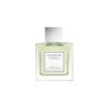 Vera Wang Embrace Green Tea & Pear Blossom 30ml EDT Spray - Image 2