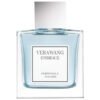 Vera Wang Embrace Periwinkle & Iris 30ml EDT Spray - Image 2