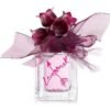 Vera Wang Lovestruck 100ml EDP Spray - Image 2