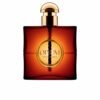 Yves Saint Laurent Opium 90ml EDP Spray - Image 2