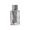 Abercrombie & Fitch First Instinct 30ml EDT Spray - Image 2