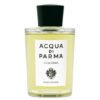 Acqua di Parma Colonia 100ml EDC Spray - Image 2