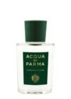 Acqua di Parma Colonia C.L.U.B 50ml EDC Spray - Image 2