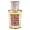 Acqua di Parma Colonia Intensa 100ml EDC Spray - Image 2