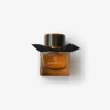 Burberry My Burberry Black 50ml Parfum Spray - Image 2