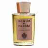 Acqua di Parma Colonia Intensa 180ml EDC Spray - Image 2