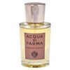 Acqua di Parma Colonia Intensa 50ml EDC Spray - Image 2