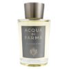 Acqua di Parma Colonia Pura 100ml EDC Spray - Image 2