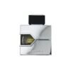Al Haramain L'Aventure 100ml EDP Spray - Image 2