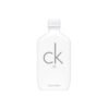 Calvin Klein CK All 50ml EDT Spray - Image 2