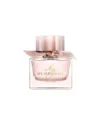 Burberry My Burberry Blush 30ml EDP Spray - Image 2