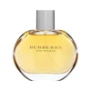 Burberry Original Women 50ml EDP Spray - Image 2