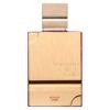 Al Haramain Amber Oud Rouge 120ml EDP Spray - Image 2