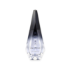 Givenchy Ange ou Demon 100ml EDP Spray - Image 2