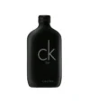 Calvin Klein CK Be 200ml EDT Spray - Image 2