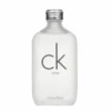 Calvin Klein CK One 50ml EDT Spray - Image 2
