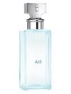 Calvin Klein Eternity Air 100ml EDP Spray - Image 2