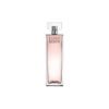 Calvin Klein Eternity Moment 50ml EDP Spray - Image 2
