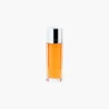Calvin Klein Escape 100ml EDP Spray - Image 2