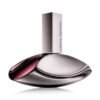 Calvin Klein Euphoria 50ml EDP Spray - Image 2