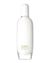 Clinique Aromatics In White 100ml EDP Spray - Image 2