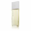 Calvin Klein Truth 100ml EDP Spray - Image 2