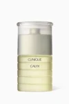 Clinique Calyx Exhilarating Fragrance 50ml EDP Spray - Image 2