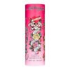 Christian Audigier Ed Hardy 100ml EDP Spray - Image 2