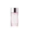 Clinique Happy Heart 100ml Perfume Spray - Image 2