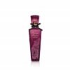Christina Aguilera Violet Noir 50ml EDP Spray - Image 2