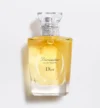 Dior Diorissimo 100ml EDT Spray - Image 2