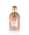 Guerlain Aqua Allegoria Orange Soleia 75ml EDT Spray - Image 2