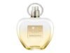 Antonio Banderas Her Golden Secret 80ml EDT Spray - Image 2