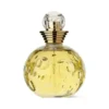 Dior Dolce Vita 100ml EDT Spray - Image 2